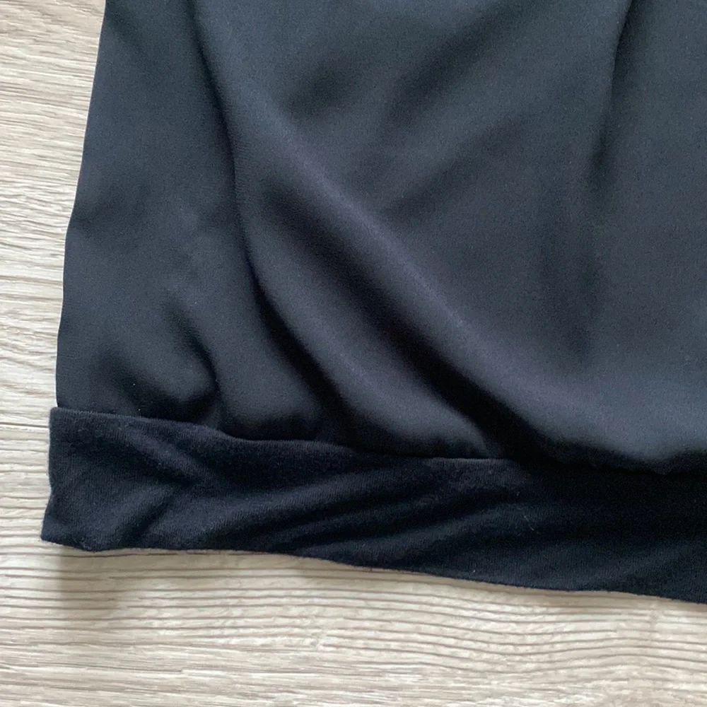 Express Top - Picture 2 of 5